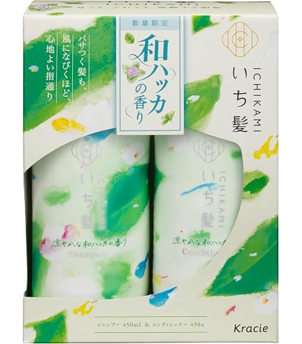 Amazon | 【詰め替え2点セット】 メリット シャンプー